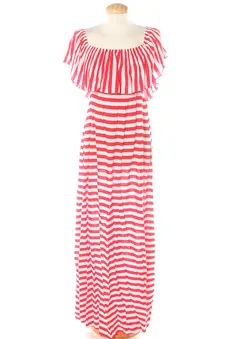 Vestido casual 36 Calzedonia, foto 1 de 2