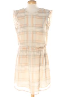 Vestito casual S MANGO SuiT, foto 1 di 2