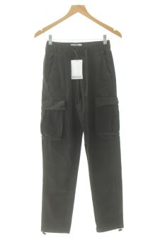 Vaquero XS Bershka, foto 1 de 2