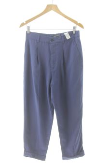 Pantaloni M Zara, foto 1 di 2