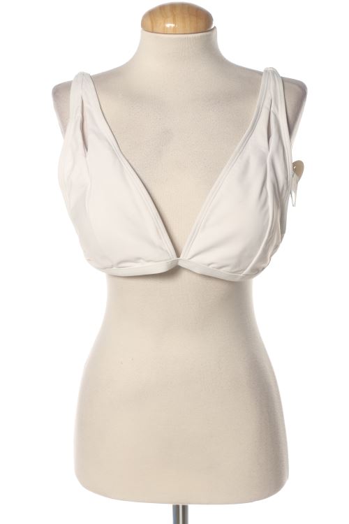 Bikinioberteil