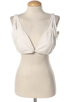 Haut de maillot-de-bain XL Up, photo 1 sur 2