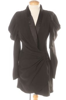 Robe casual 34 ASOS, photo 1 sur 2
