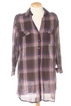 Camicia 34 Sandro, foto 1 di 2