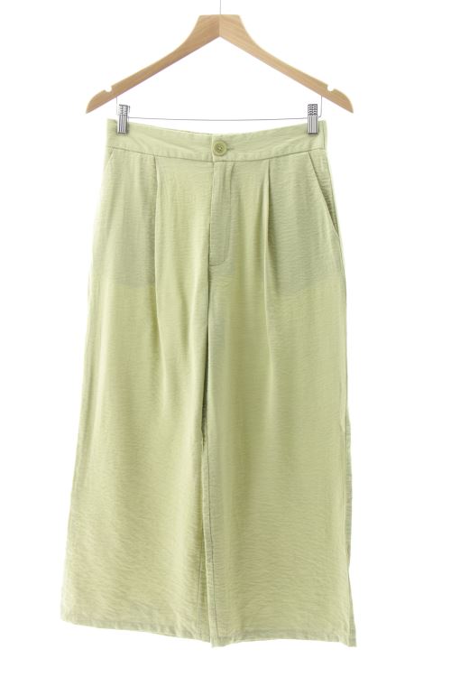 Pantaloni casual