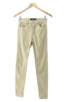Hose 36 Stradivarius, Foto 1 von 2