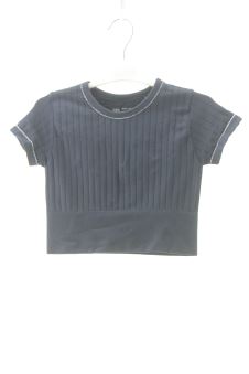 Camiseta 12 años Zara