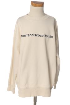 Sudadera 8 años Zara