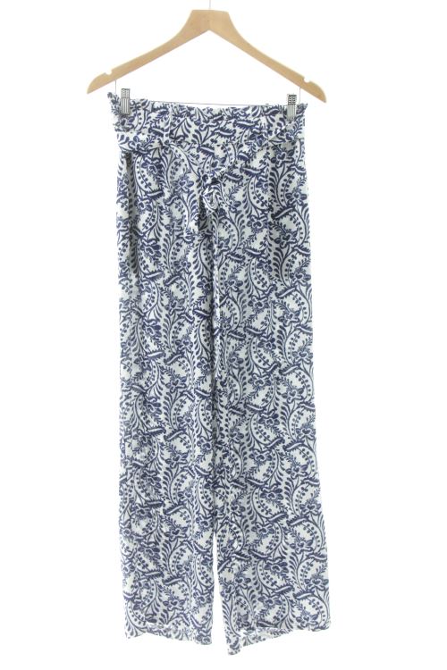 Pantaloni casual