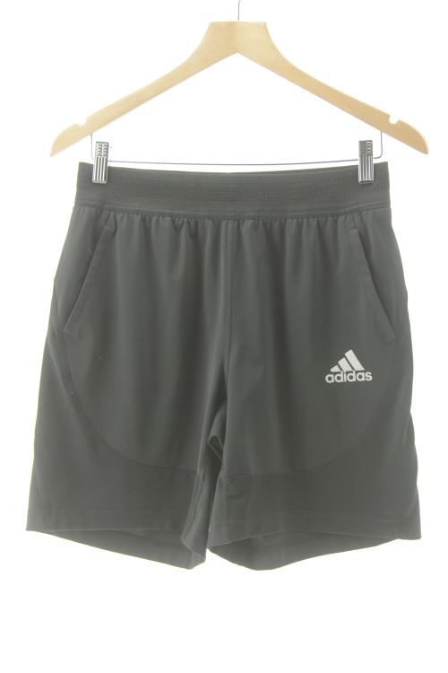 Pantalons de sport