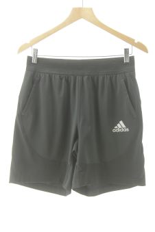 Pantalon de deporte S Adidas, foto 1 de 2