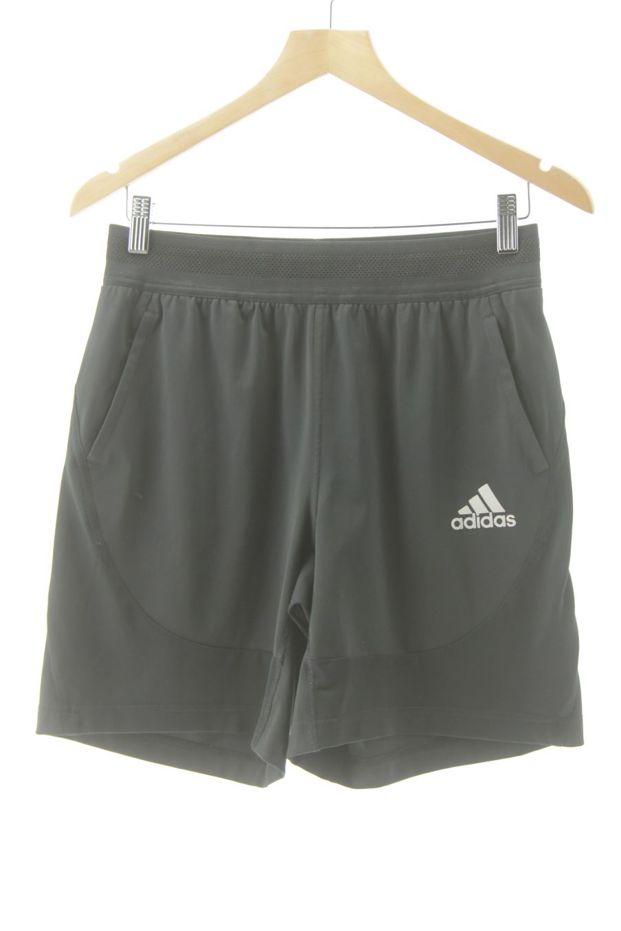 Pantalons de sport Adidas de la taille S