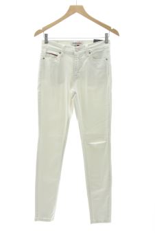 Vaquero 38 Tommy Hilfiger, foto 1 de 2