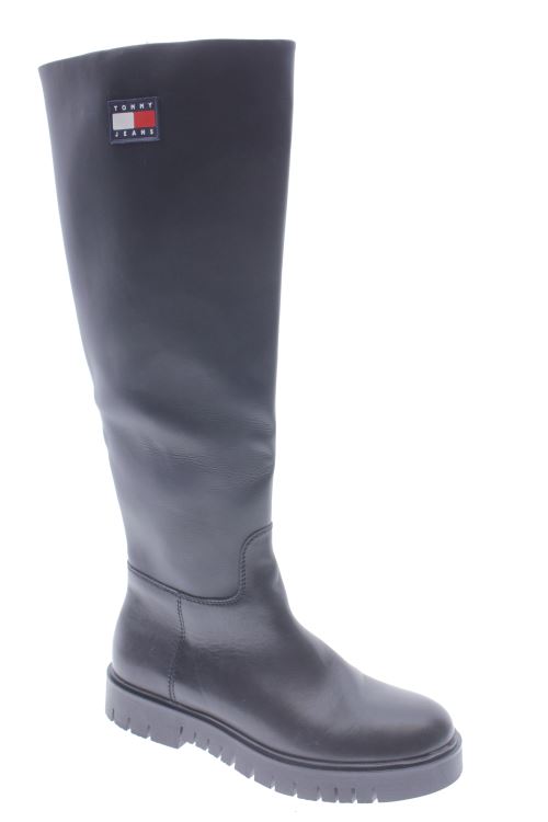 Bottes