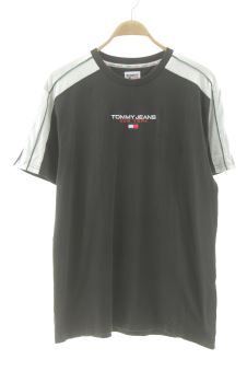 Camiseta manga corta XL Tommy Hilfiger, foto 1 de 2