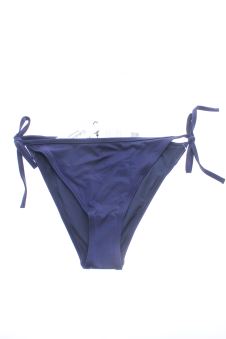 Parte inferior de bikini L Calvin Klein, foto 1 de 2