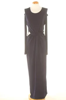 Vestito L Td True Decadence, foto 1 di 2