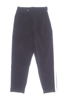 Pantalon XS Stradivarius, photo 1 sur 2