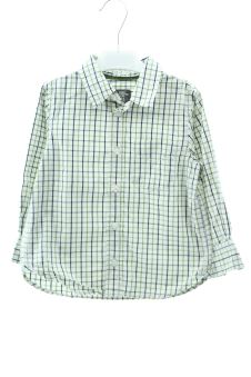 Langärmeliges Hemd 98 H&M