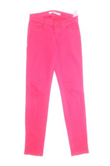 Jeans 34 trf (ZARA), photo 1 sur 2