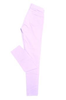 Jeans XS Terranova