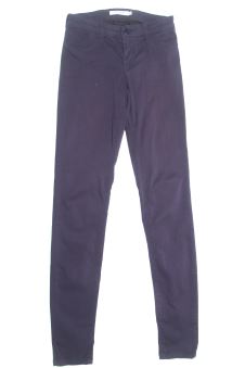 Jeans 34 Naf Naf, photo 1 sur 2