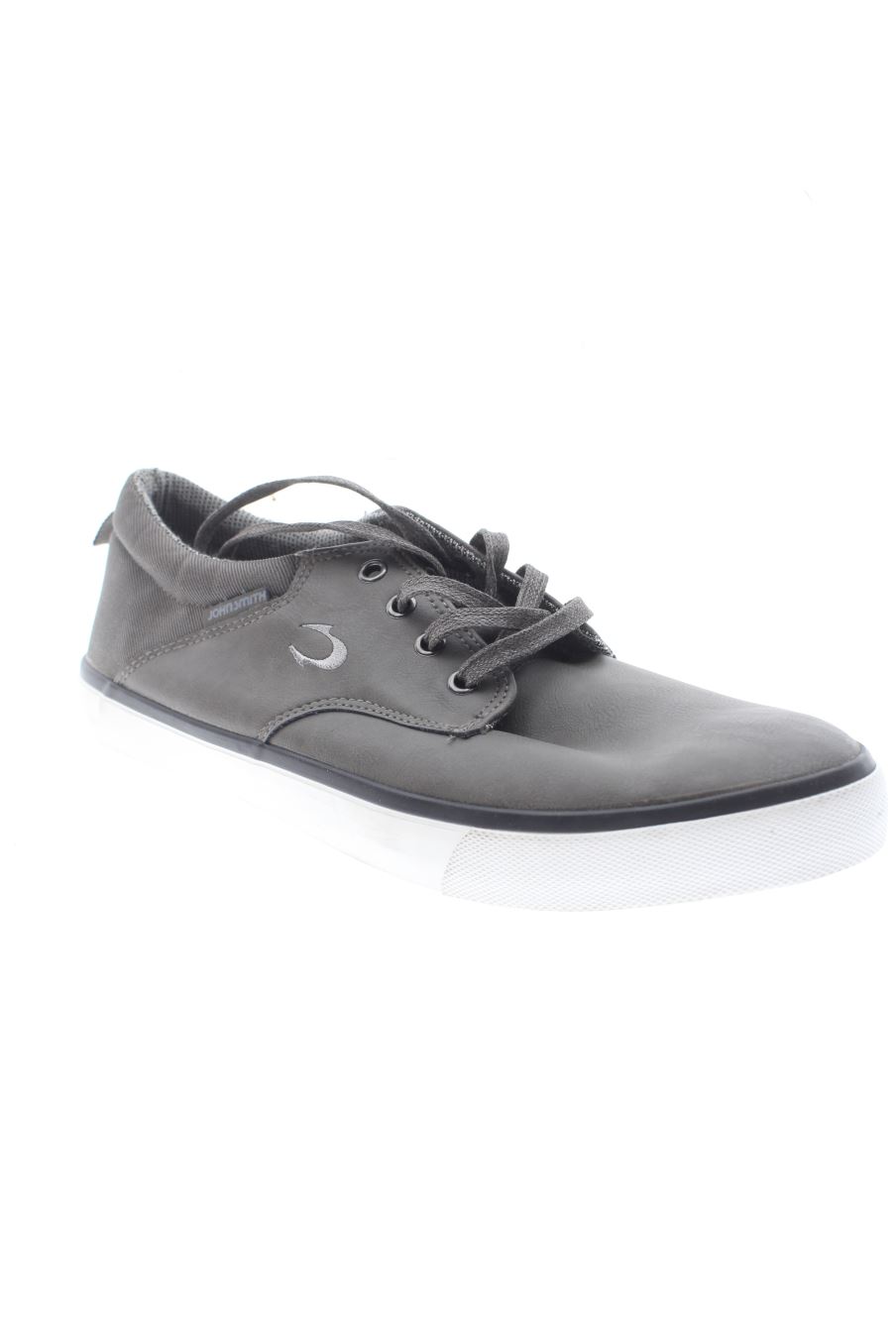 Zapatillas de John Smith de la talla 44