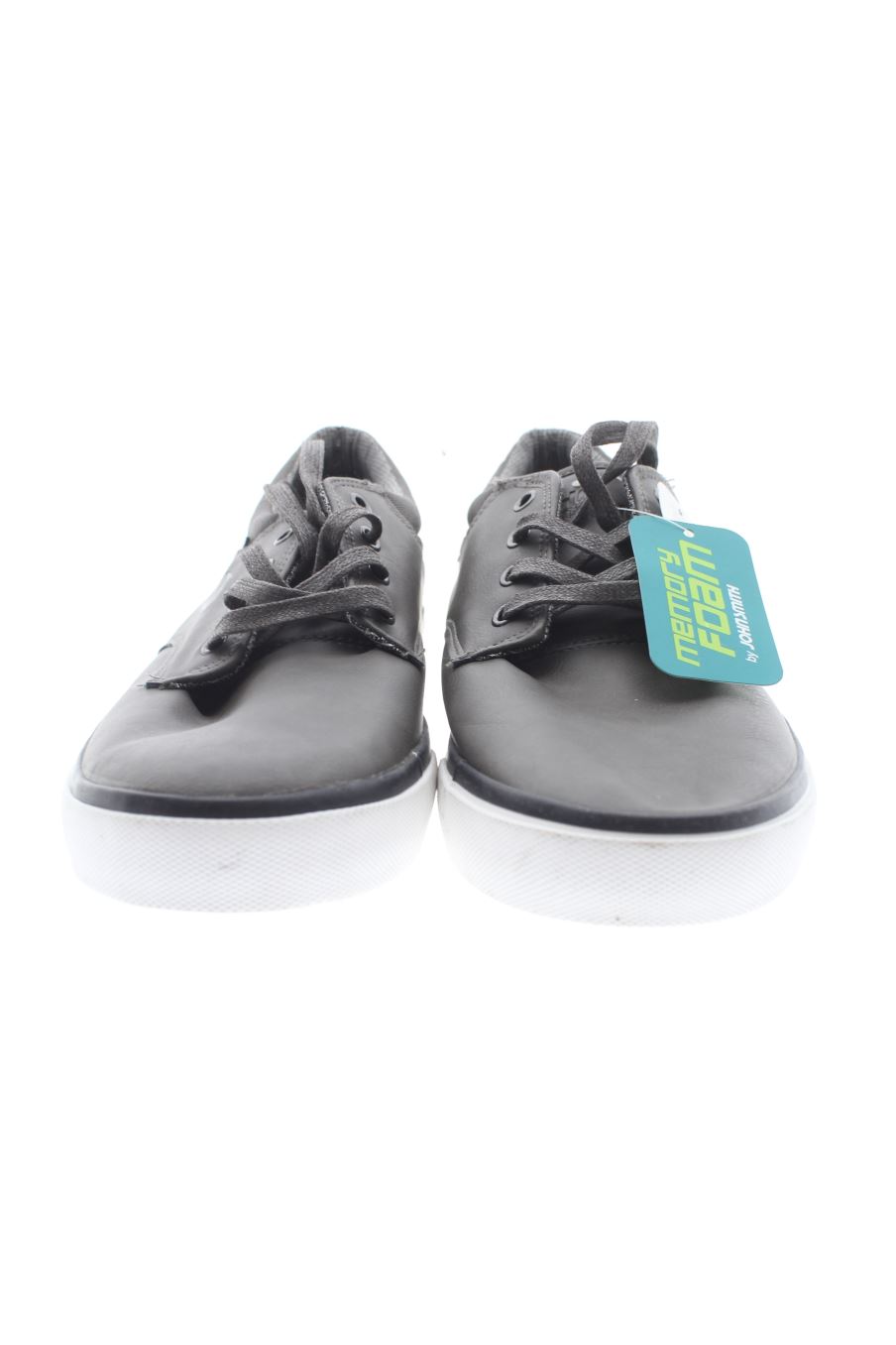 Zapatillas de John Smith de la talla 44