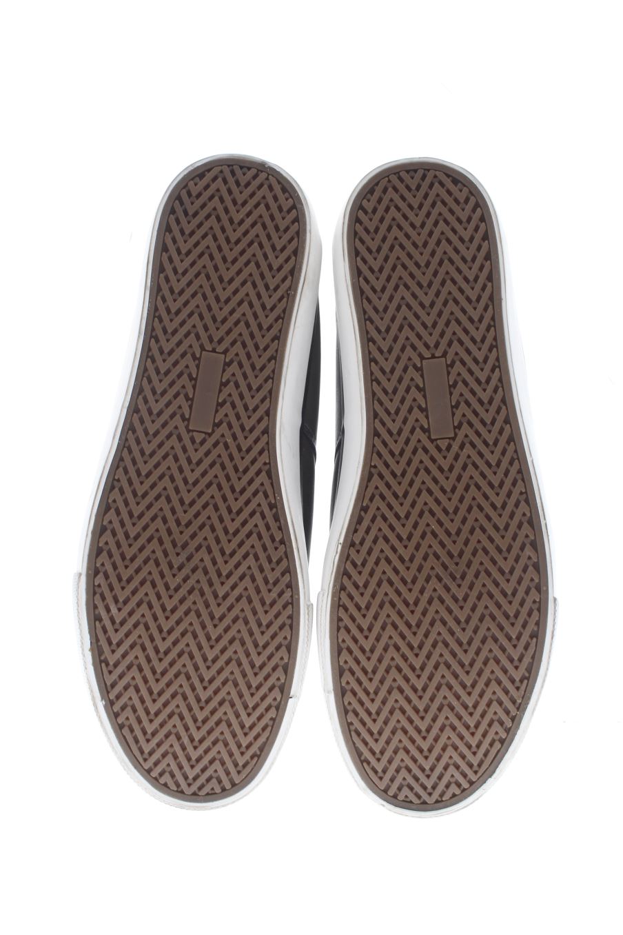 Zapatillas de John Smith de la talla 44