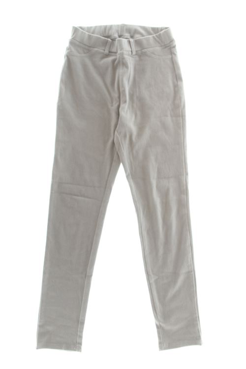 Pantalón Casual