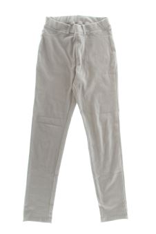 Pantalon Casual XS PERCENTIL, photo 1 sur 2