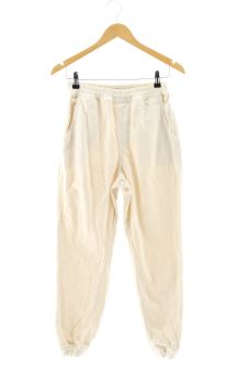 Jeans XS Zara, photo 1 sur 2