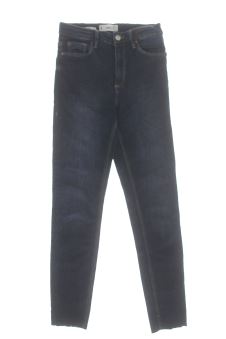 Jeans 34 Mango, foto 1 di 2