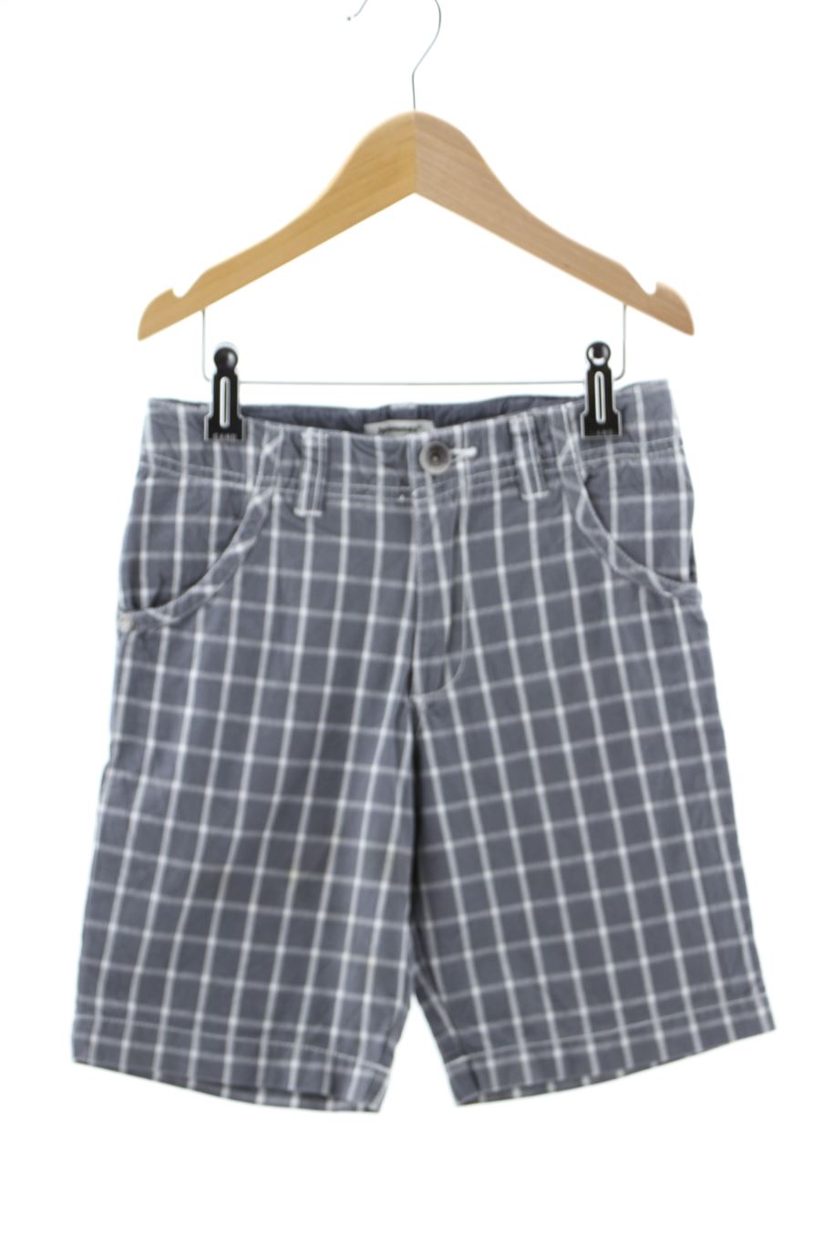 Short 3 Pommes de la taille 6 ans de seconde main