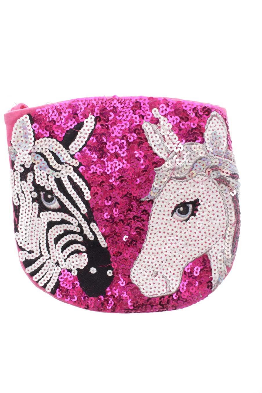 Bolso de Bluezoo de la talla Talla única de segunda mano