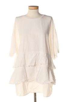 Blusa a maniche corte S Zara, foto 1 di 2