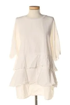 Blouse à manches courtes S Zara, photo 1 sur 2