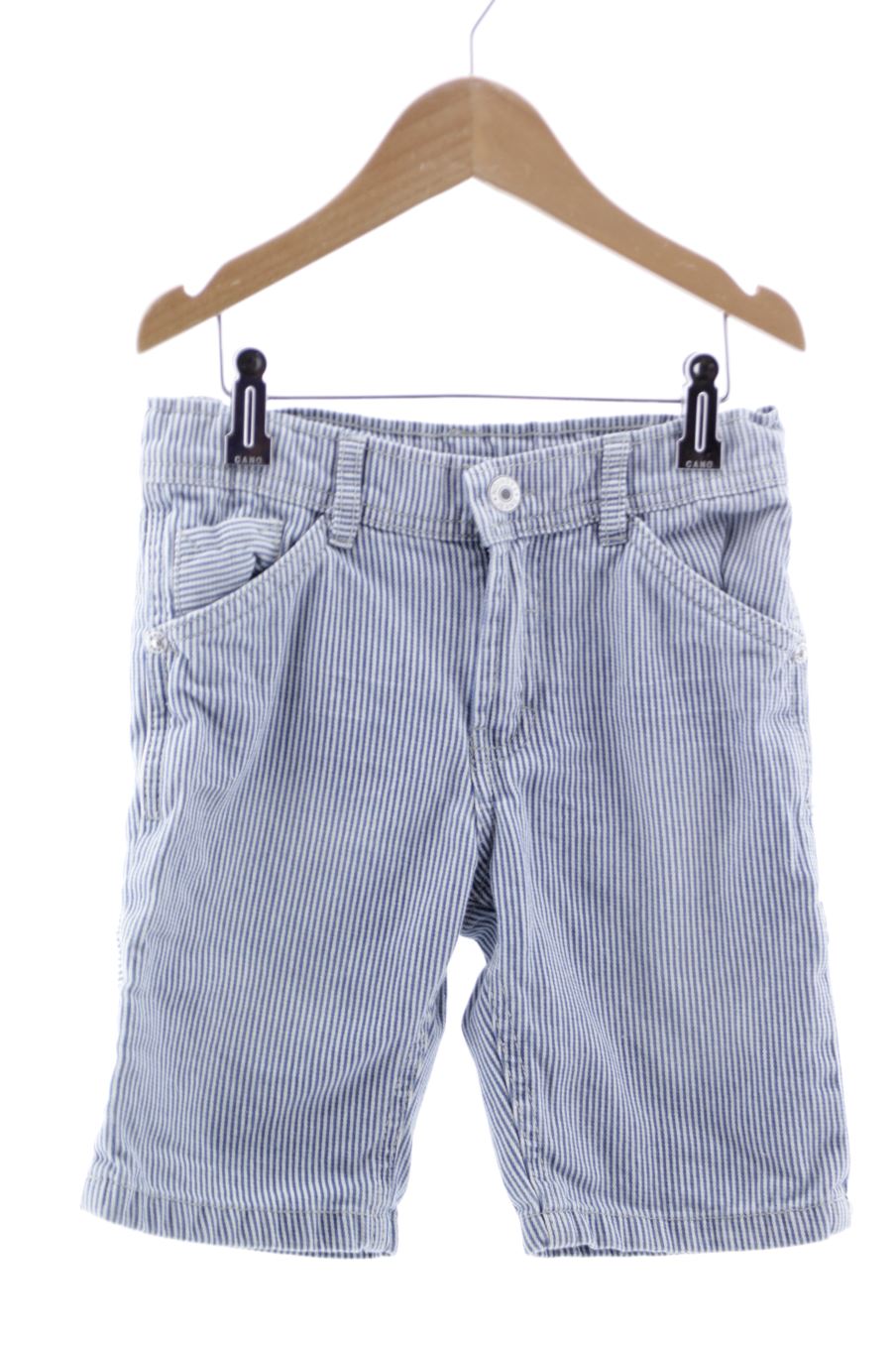 Short Topolino de la taille 6 ans de seconde main