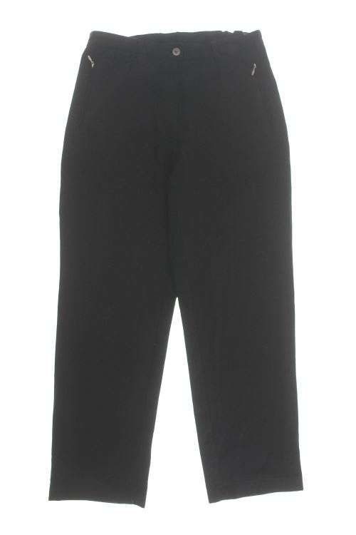 Pantalón