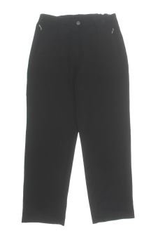 Pantalón 38 Figure Libre, foto 1 de 2
