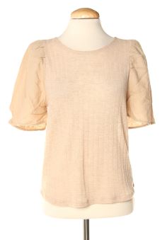 T-Shirt XS Mango, Foto 1 von 2