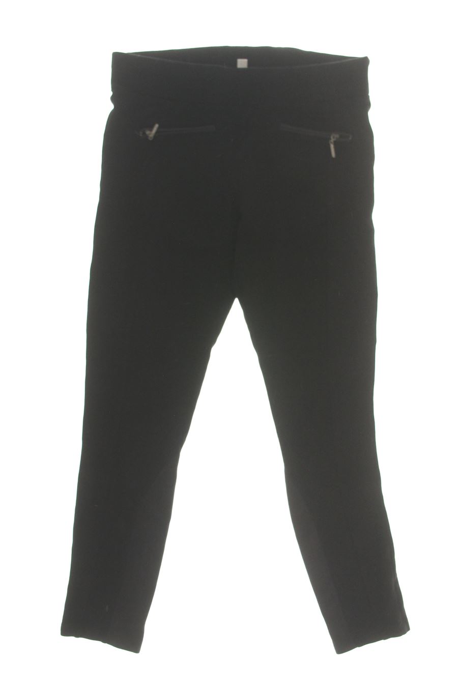 Leggings de Esprit de la talla L, de color negro