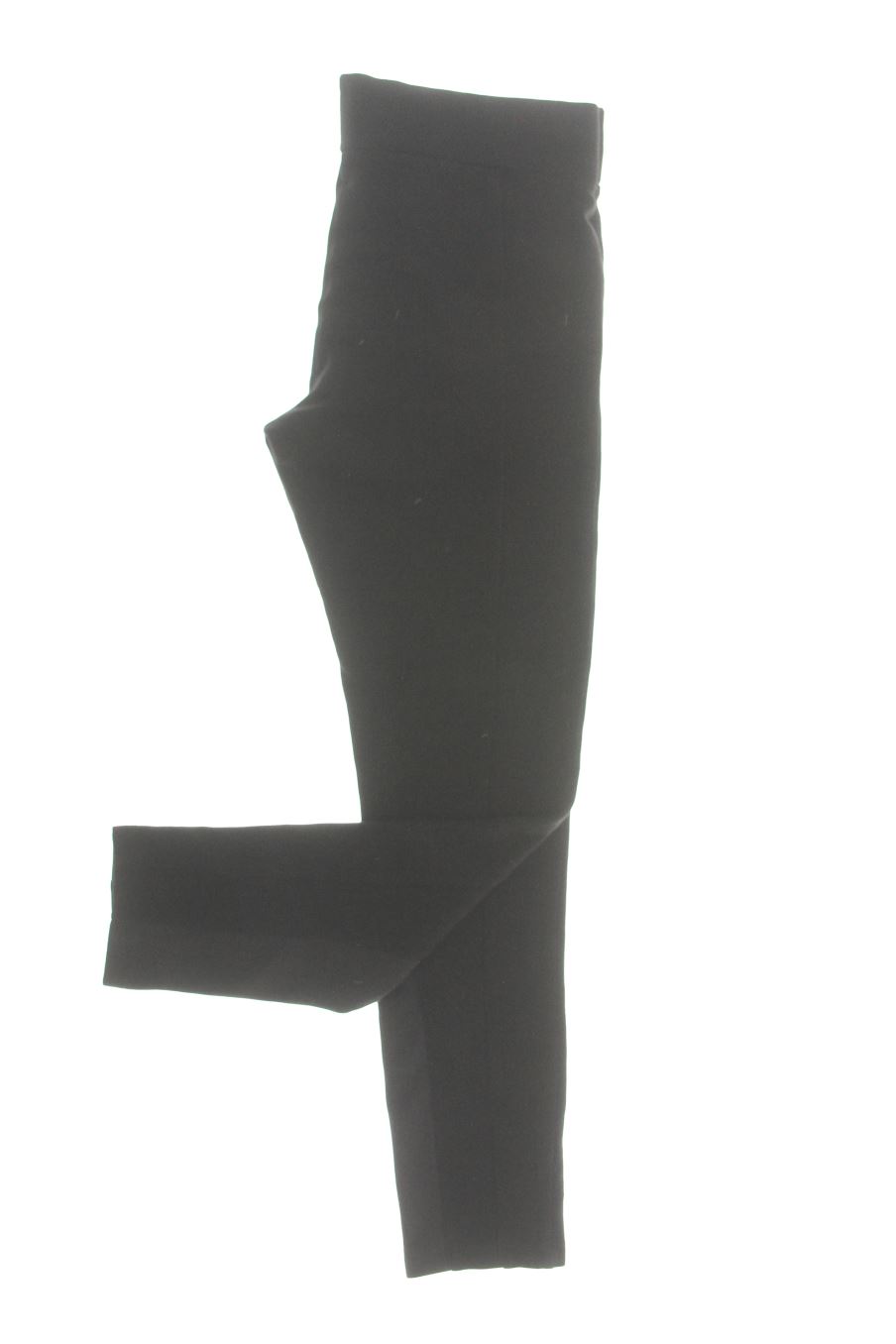 Leggings de Esprit de la talla L, de color negro