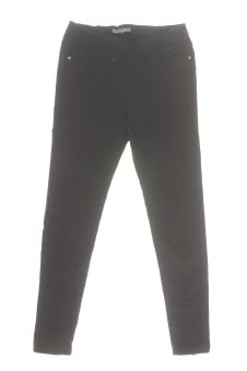 Jeans S Bershka, photo 1 sur 2