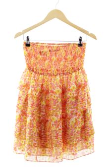 Gonne M trf (ZARA), foto 1 di 2