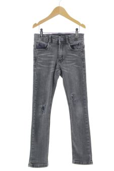 Jeans 8 ans Ikks