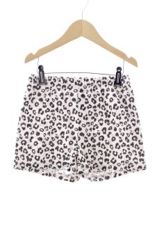 Casual hosen 106 H&M
