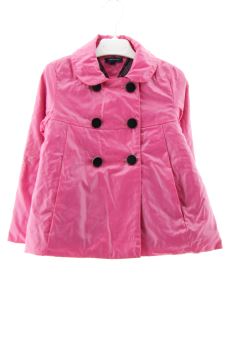 Manteau 4 ans Tommy Hilfiger