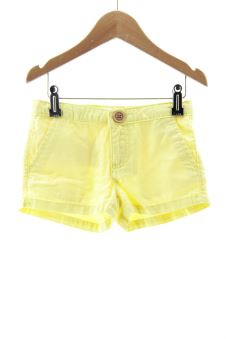 Pantaloni corti 3 anni Sfera