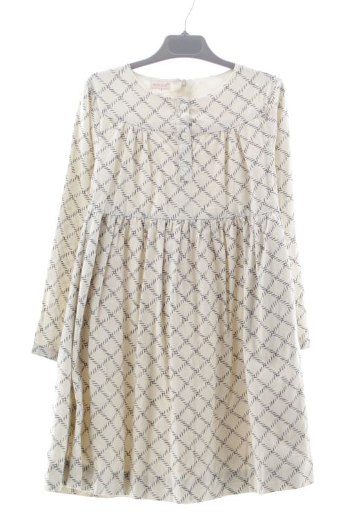 Vestito